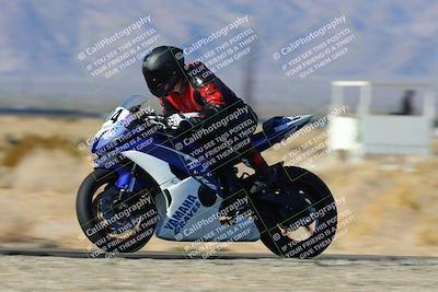 media/Dec-06-2024-CVMA Friday Practice (Fri) [[e1d1c5d4fc]]/3-Group 3 and NRS/Session 2 (Turn 15)/